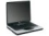 HP Compaq Business Notebook Nx9000