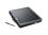 HP Compaq Tablet PC Tc4200