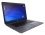 HP EliteBook 850 G1 (15.6-Inch, 2014) Series