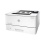 HP LaserJet Pro 400 M402dne