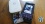 HP Sprocket Photo Printer