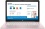HP Stream (14-Inch, 2019) Series