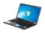 HP g7-1260us Notebook Intel Core i3 2330M(2.20GHz) 17.3&quot; 4GB Memory 640GB HDD 5400rpm DVD Super Multi Intel HD Graphics 3000