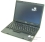 HP Compaq nc2400 Series Business Notebook