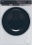 Haier HW110-BD14397U1