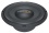 Hertz EBX F20.5
