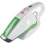 Hoover CLIK SC 72 DWG