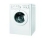 Indesit IWD 5105