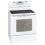 Kenmore Elite 30&quot; Freestanding Electric Range 9747