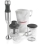 KitchenAid KHB2351CU