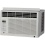 LG 6,000 BTU Window Air Conditioner