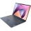 Lenovo IdeaPad Slim 5 (16-inch, 2023)