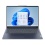 Lenovo IdeaPad Slim 5 (16-inch, 2023)