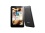 Lenovo IdeaTab A2107