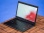 Lenovo ThinkPads