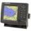 Lowrance GlobalMap 5300c