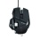 Mad Catz Cyborg R.A.T. 7 Gaming Mouse