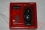 Microsoft 3HA-00004 Sidewinder X8 Mouse