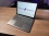Microsoft Surface Laptop 5 (13.5-Inch, 2022)