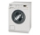 Miele W 3933