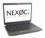 Nexoc Osiris E625 Notebook (Compal JHL90)