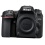 Nikon AF-P DX NIKKOR 18-55mm F3.5-5.6G