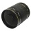 Obiettivo di telefoto a specchio Opteka 500mm f/8 per Canon EOS 1D, 5D, 6D, 7D, 10D, 20D, 30D, 40D, 50D, 60D, 70D, 100D, 300D, 350D, 400D, 450D, 500D,
