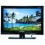 Onida 24 Inches Full HD LCD LCO24MMS Television