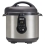 Nesco 6 Liter 3-in-1 Digital Pres. Cooker