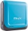 PNY Technologies Powerpack 5200