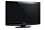 Panasonic Viera 32&quot; / 37&quot; / 42&quot; Full-HD IPS