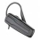 Plantronics Explorer ML12