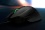 Razer Basilisk