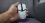 Razer Hammerhead True Wireless Pro