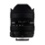 Sigma 8-16mm F4.5-5.6 DC HSM for Sony/Minolta