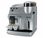 Saeco Vienna SuperAutomatica Espresso Machine &amp; Coffee Maker