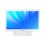 Samsung ATIV One 5 Style DP505A2GI