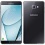 Samsung Galaxy A9 Pro / A9 Pro Duos (2016)