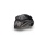 Samsung SC9540 Silencio - Vacuum cleaner - pearl black