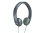 Shure SRH144
