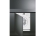 Smeg WMI12C7