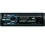 Sony DSXS100