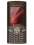 Sony Ericsson V640i