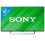 Sony WE75x (2017) Series