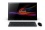 Sony VAIO Tap 21