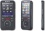 Sony Walkman NWZ-S630 Series (S636/S638/S639)