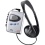 Sony Walkman WM-FX290W Portable Radio/Cassette Player