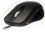 SteelSeries Ikari Optical - Mouse - optical - 5 button(s) - wired - USB