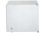 1.6 cu. ft. Summit Appliances Division FS20L Upright Freezer