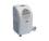 Sunpentown International WA-1220E Portable Air Conditioner